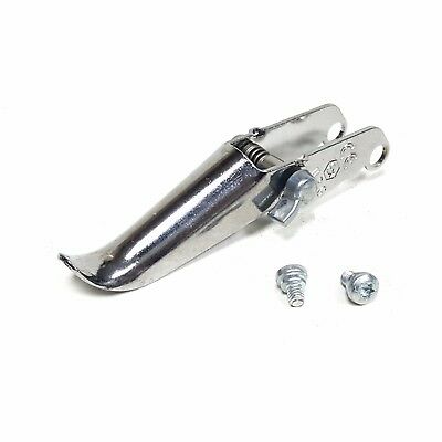 Graco 243639 TRIGGER Repair Kit - Ysert