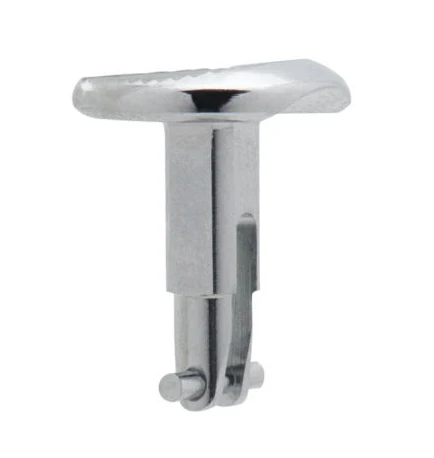 Iwata I1001 Main Lever / Trigger - Ysert