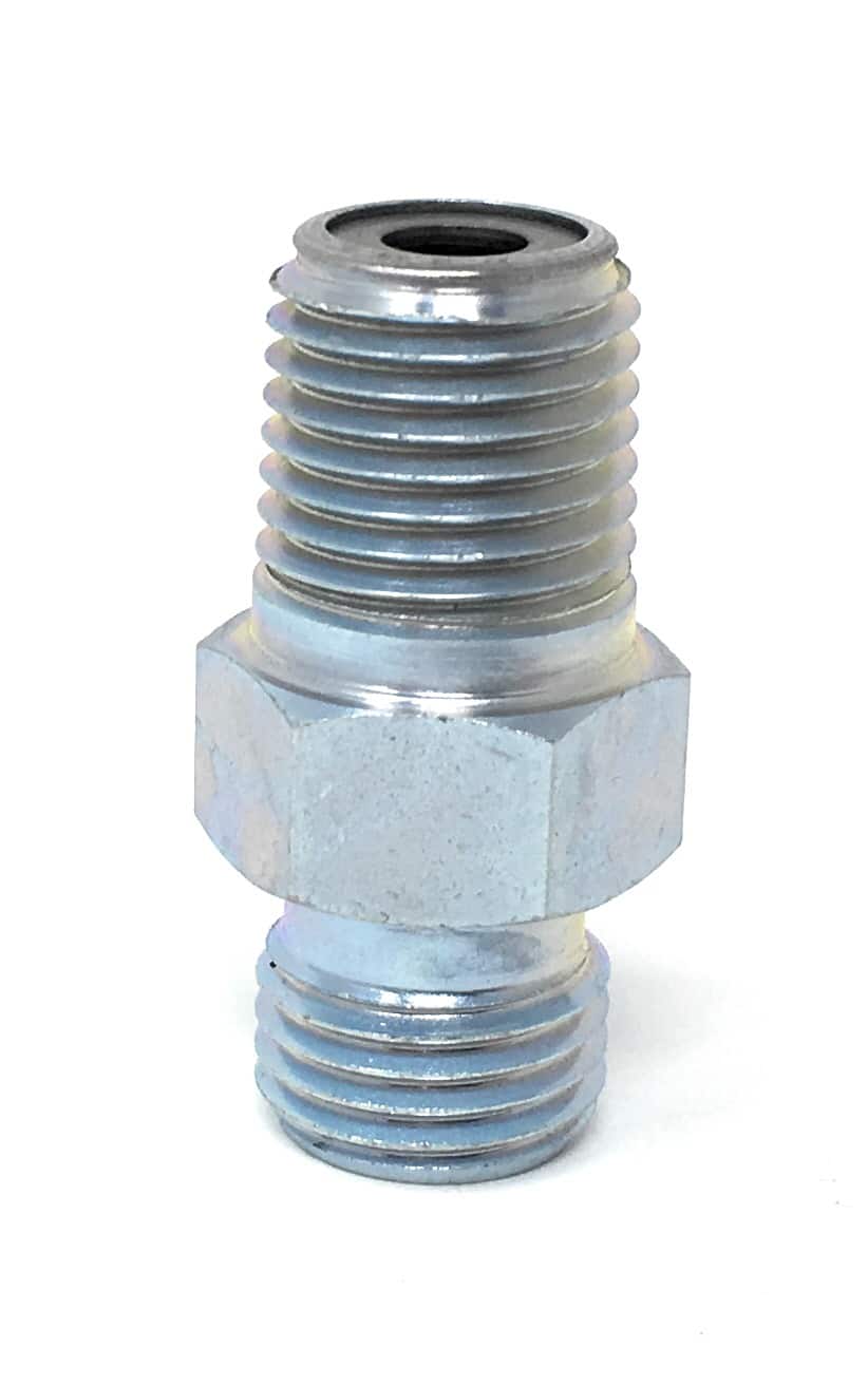 Binks 102-1780 Check Valve Asm - Ysert