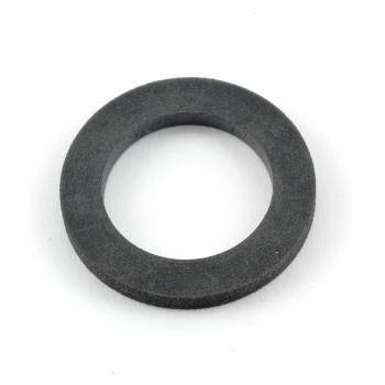 Graco 118872 Hose Gasket - Ysert