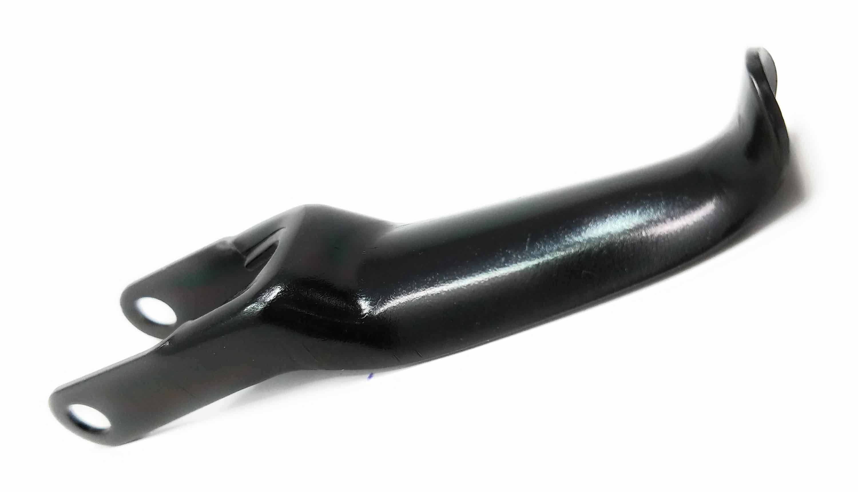 Binks 54-3578 95 GunTrigger - Ysert