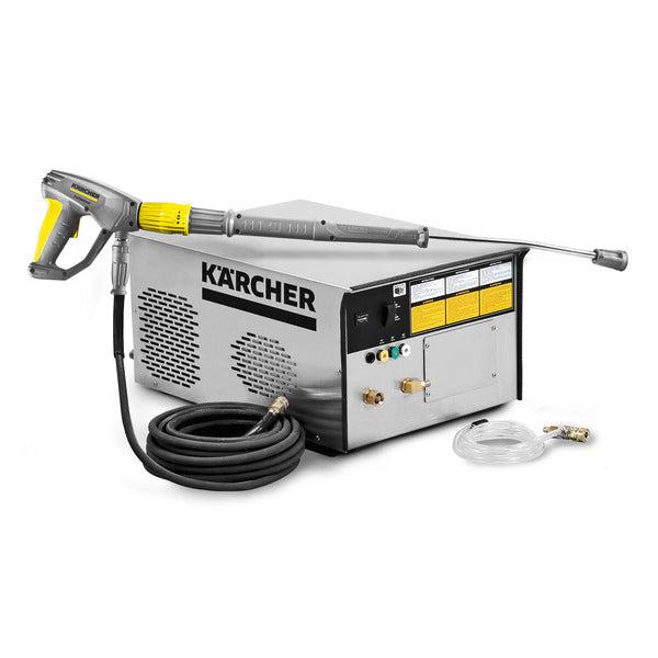 Karcher 1.106-609.0 HD 5.6/25 ST Ec B - Ysert