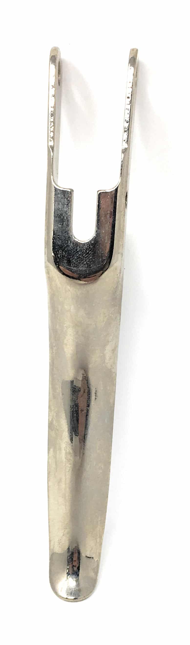 Binks 207-10115 Poly Craft Trigger - Ysert