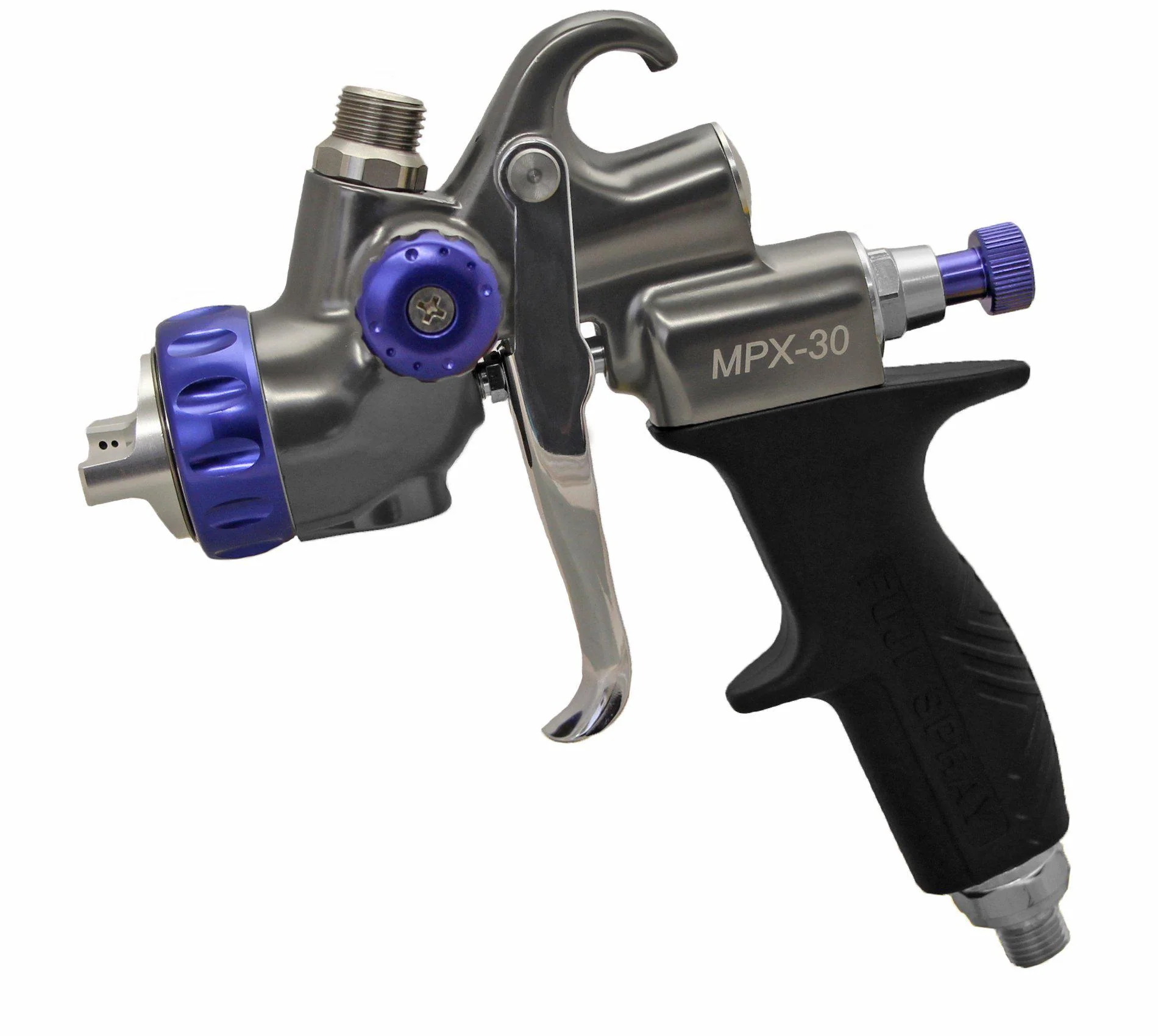 Fuji Spray MPX-30 Gravity - 1.4mm-NoCup+Kit - Ysert