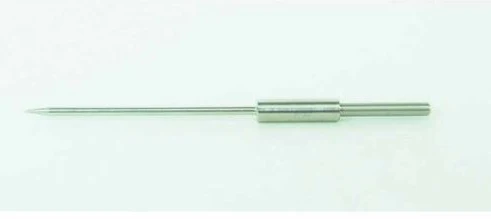 Binks 47-56310 563A Fluid Needle Assm - Ysert