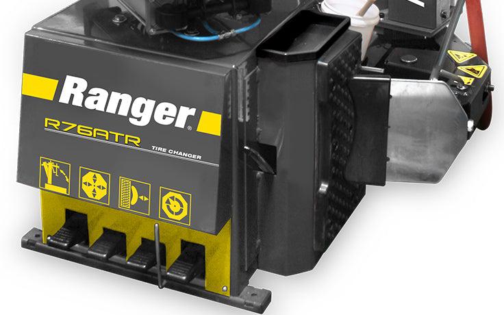 RANGER R76ATR (5140140) 30
