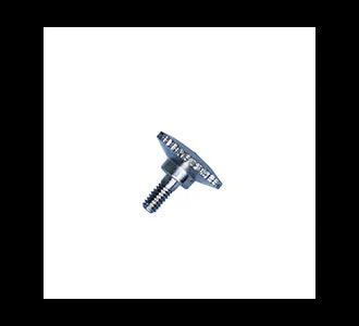 Paasche Drain Screw for MT Moisture Trap - Ysert