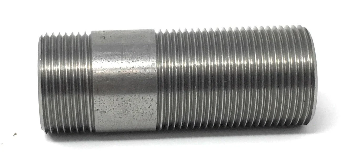 Binks 102-513 Screw - Ysert