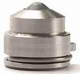 Graco AAM311 Tip - Ysert