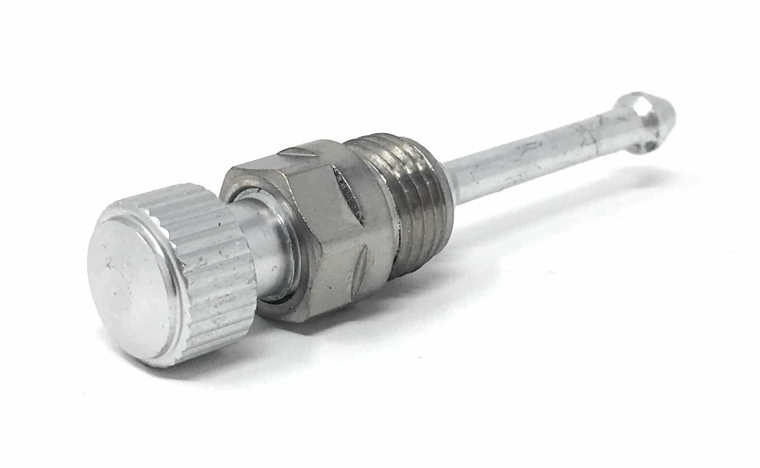 Devilbiss FLG-465 Spreader Valve - Ysert