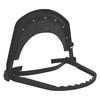 Bullard Band Mounting Bracket w/Gasket, Blue - Ysert