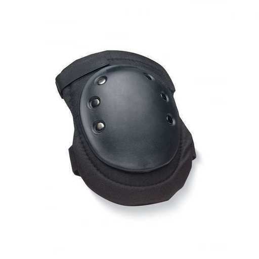 Allegro Gel Knee, PR - Ysert