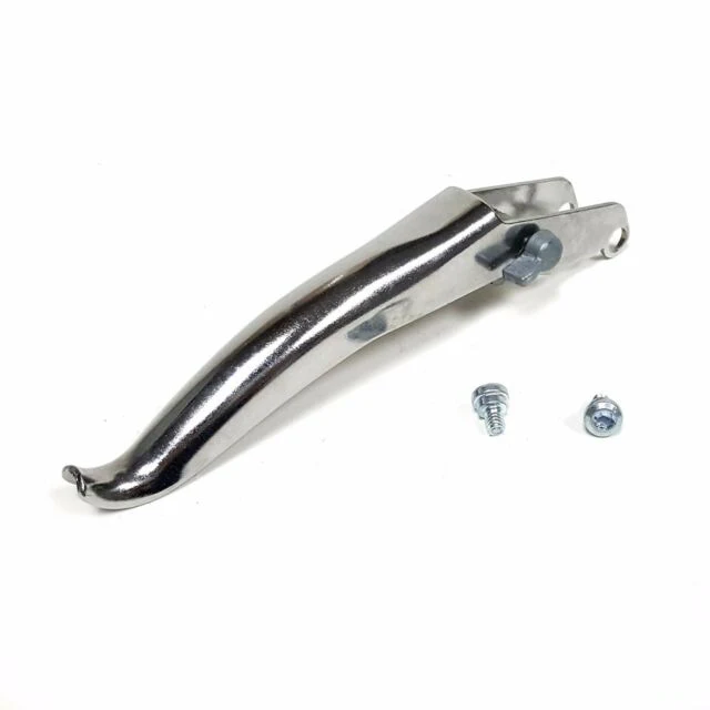 Graco 287449 Trigger Kit - Ysert