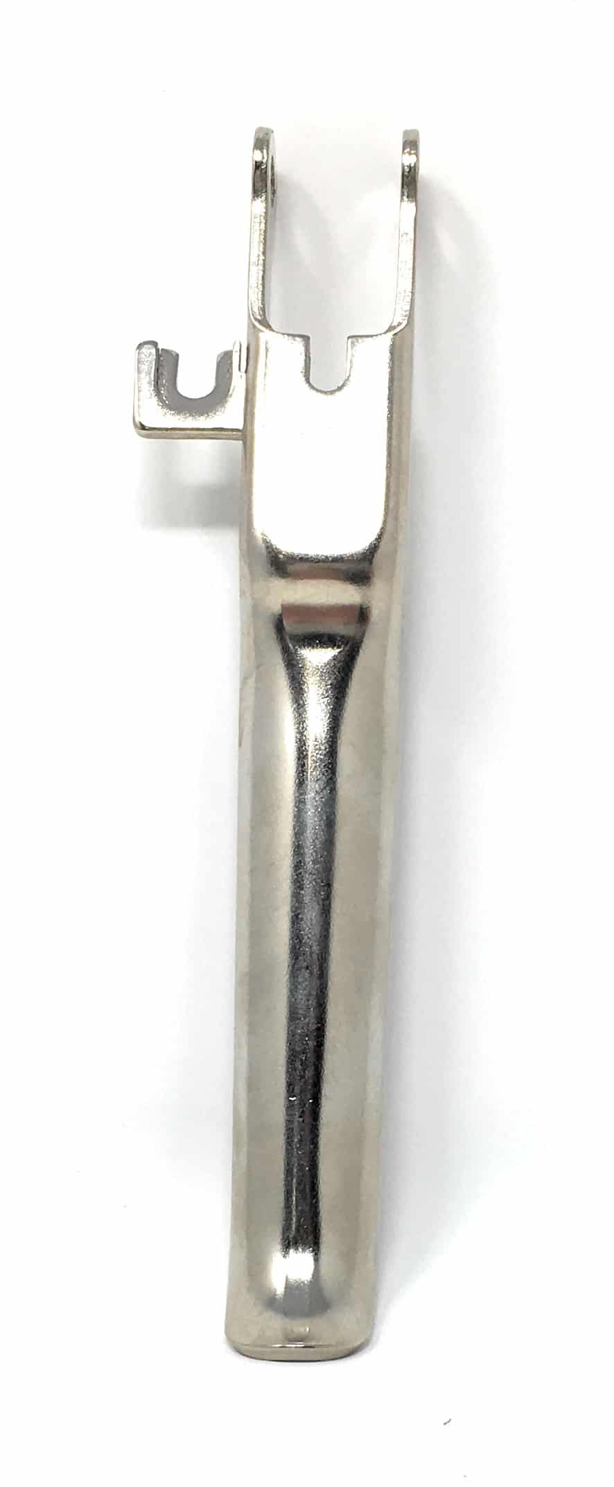 Binks 102-2489 Century Gun Trigger - Ysert