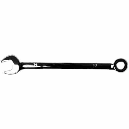 DeVilbiss Wrench - Ysert
