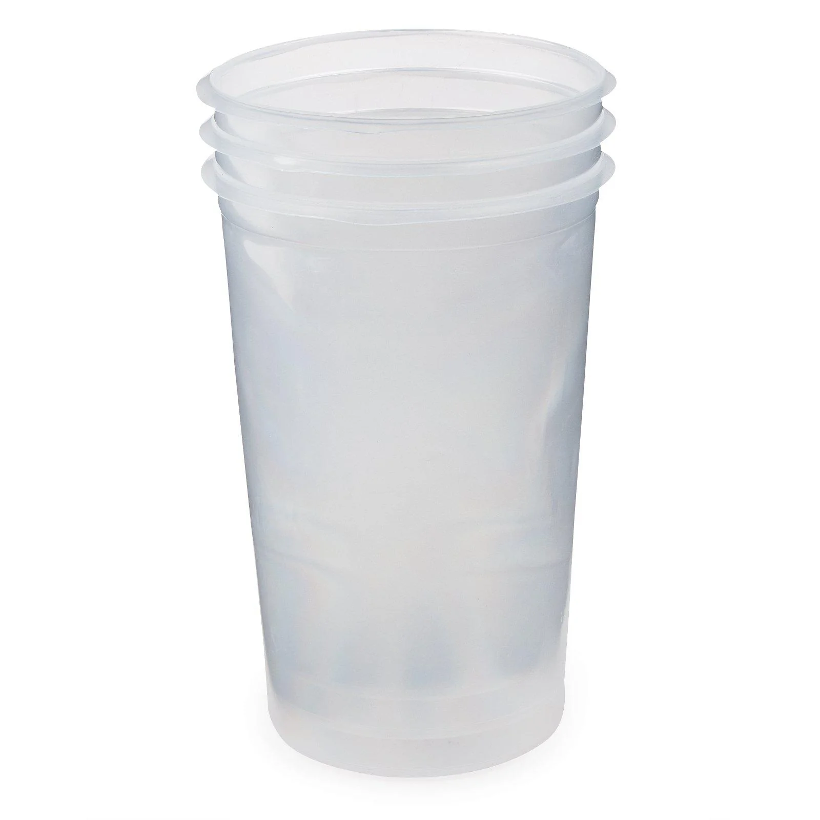 Graco 17F005 FlexLiner Bags 42 oz 3 pk - Ysert
