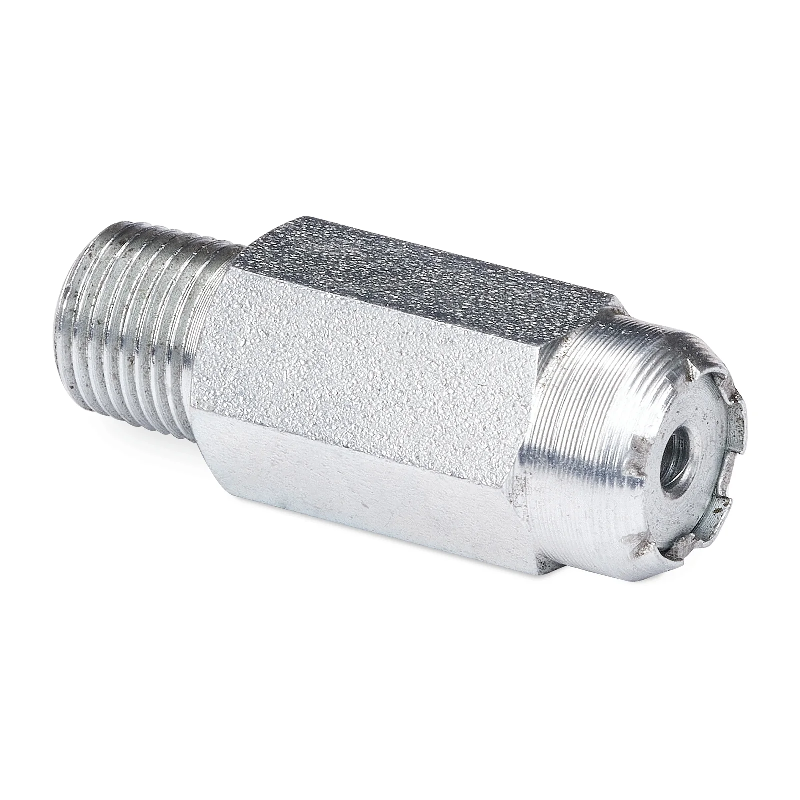 Graco Thrif-T Luber Accessory - Relief Valve - 150 psi (10 bar) - Ysert