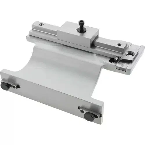 South Bend SB1477 - Taper Attachment for SB1008 and SB1009 - Ysert