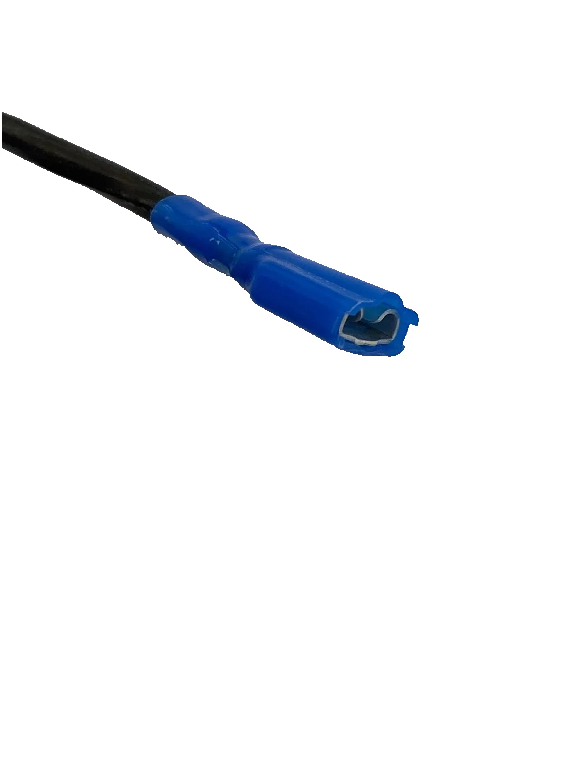 Graco 17J173 Power Cord - Ysert