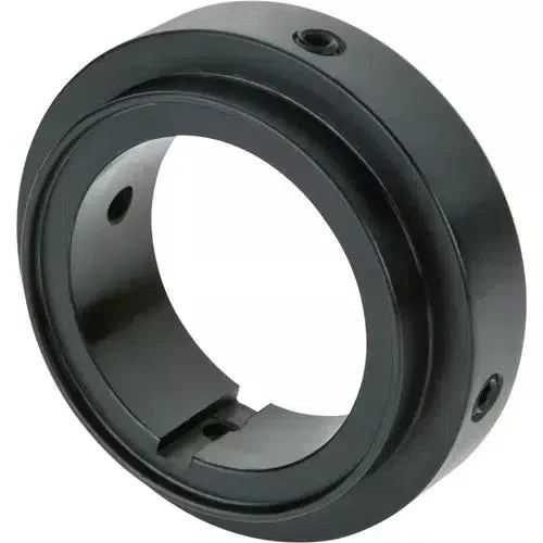 Grizzly T25505 - Chuck Spindle Collar for G0694 - Ysert