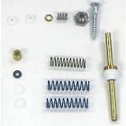 Binks 54-3605 Mach 1 Spare Parts Rebuild  Kit - Ysert