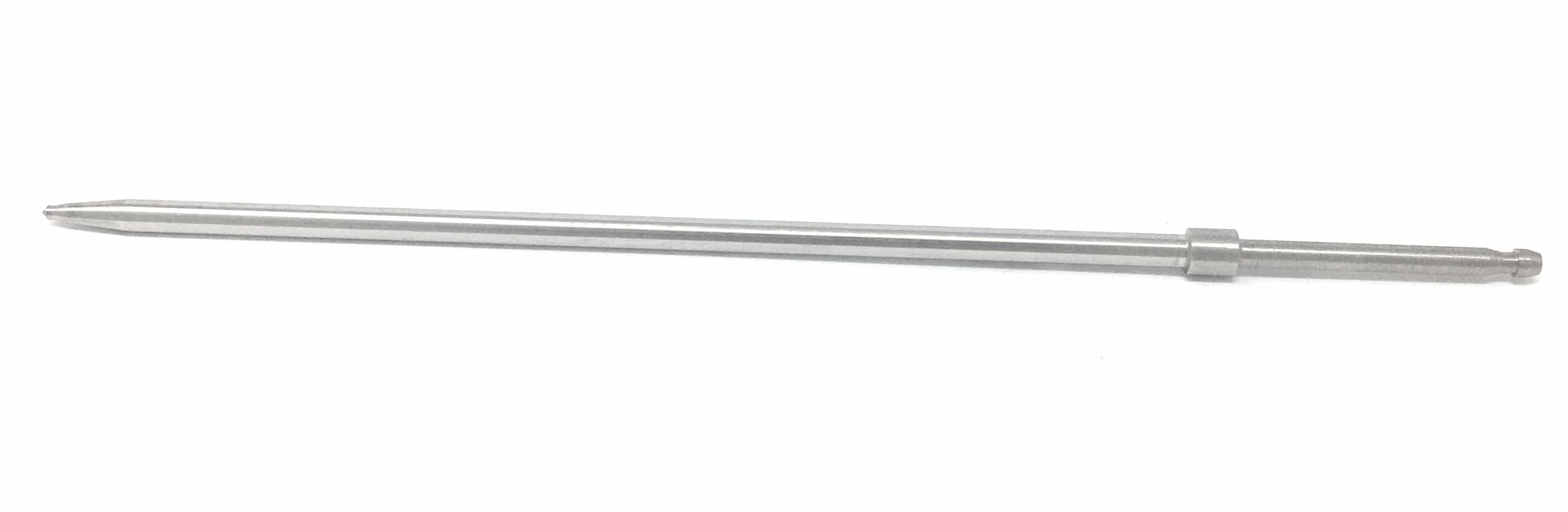 Devilbiss SP-300S-18-K Needle (1.8 mm) - Ysert