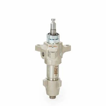 Graco 16U753 Quick Charge Lower Pump Kit - Ysert