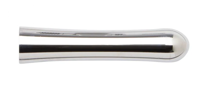 Iwata I7192 Ergonomic Handle - Ysert