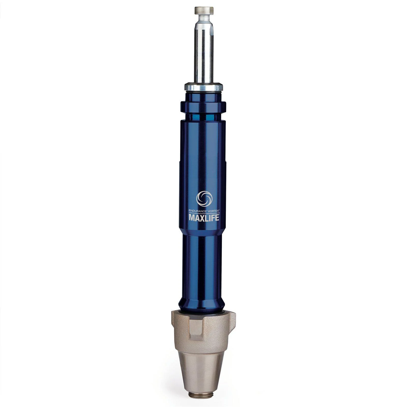 Graco 17H835 Endurance Vortex MaxLife Piston Pump - Ysert