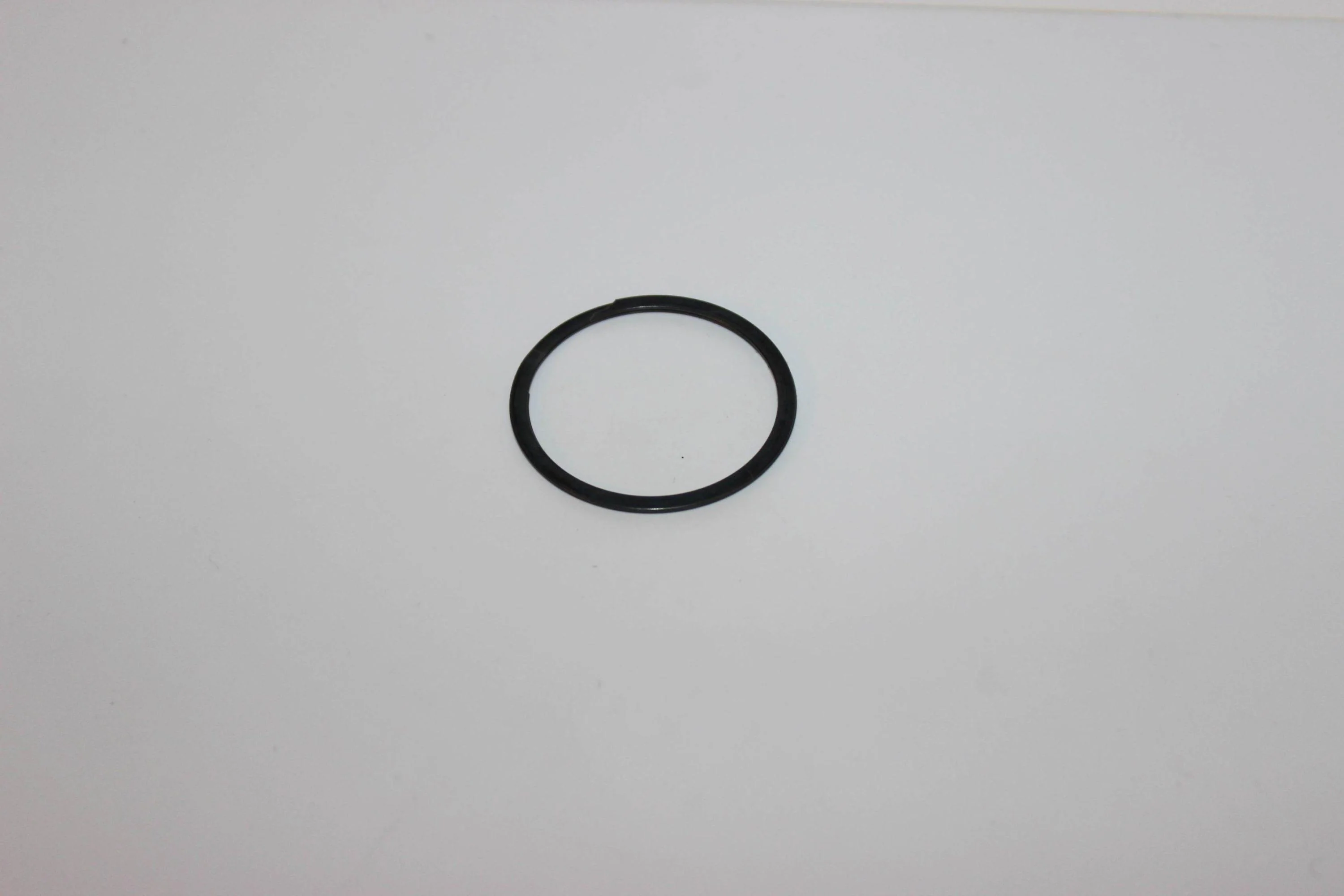 Graco 107-203 Piston Ball, stainless steel - Ysert