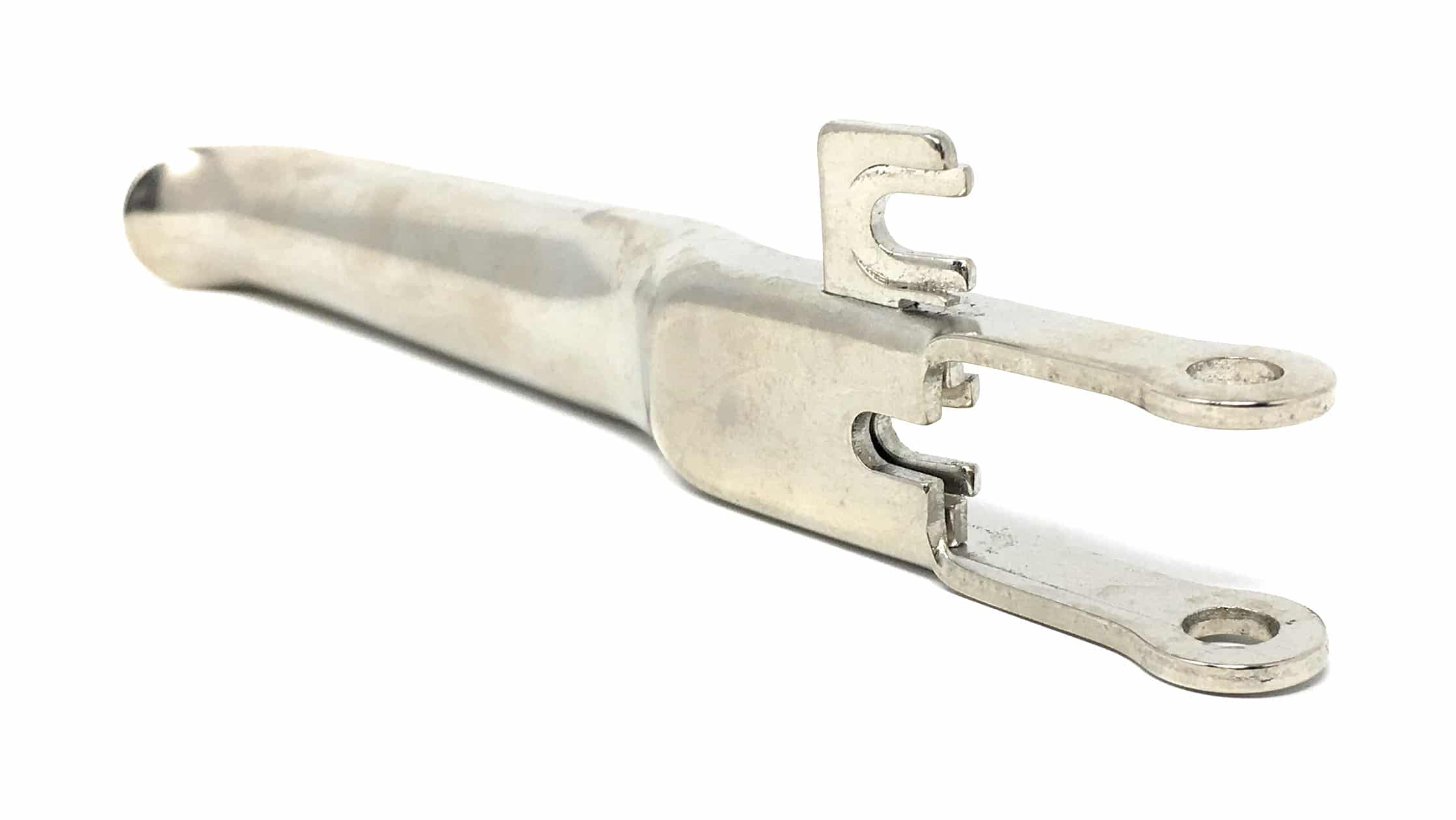 Binks 102-2489 Century Gun Trigger - Ysert