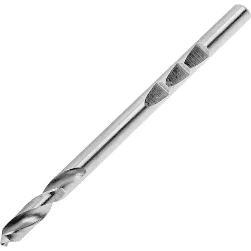 Steelex Plus D2929 - Pilot Drill for H0904 - Ysert