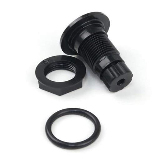 DeVilbiss Drain Kit - Ysert