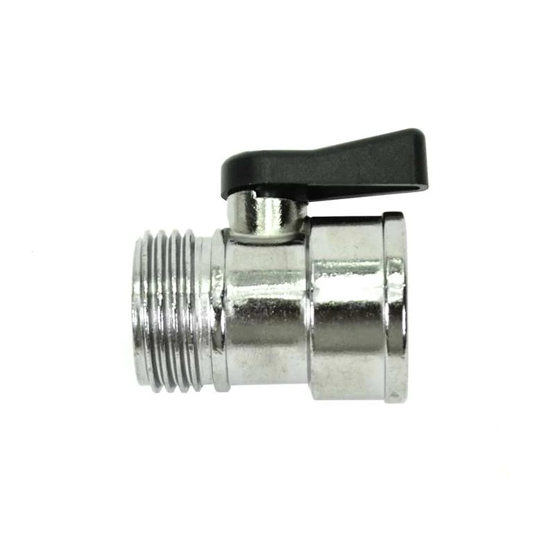 Graco 17P749 Air Valve - Ysert