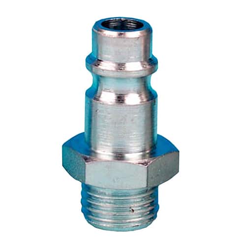 Devilbiss Air Vizor™ QD Stem - Ysert