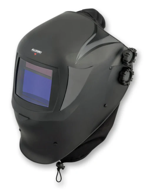 Allegro Replacement ADF Lens Kit - Ysert