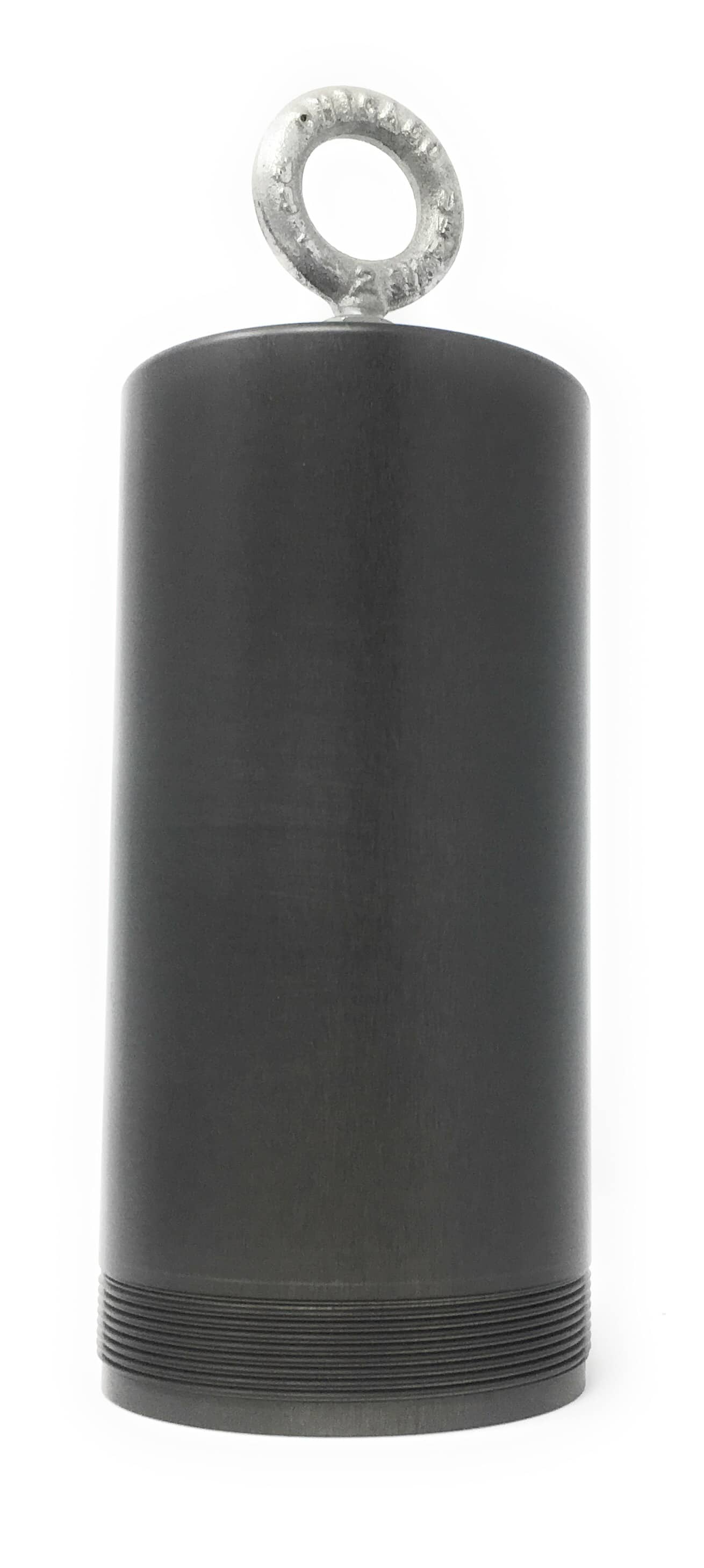 Binks 41-1197 Air Cylinder Assembly - Ysert