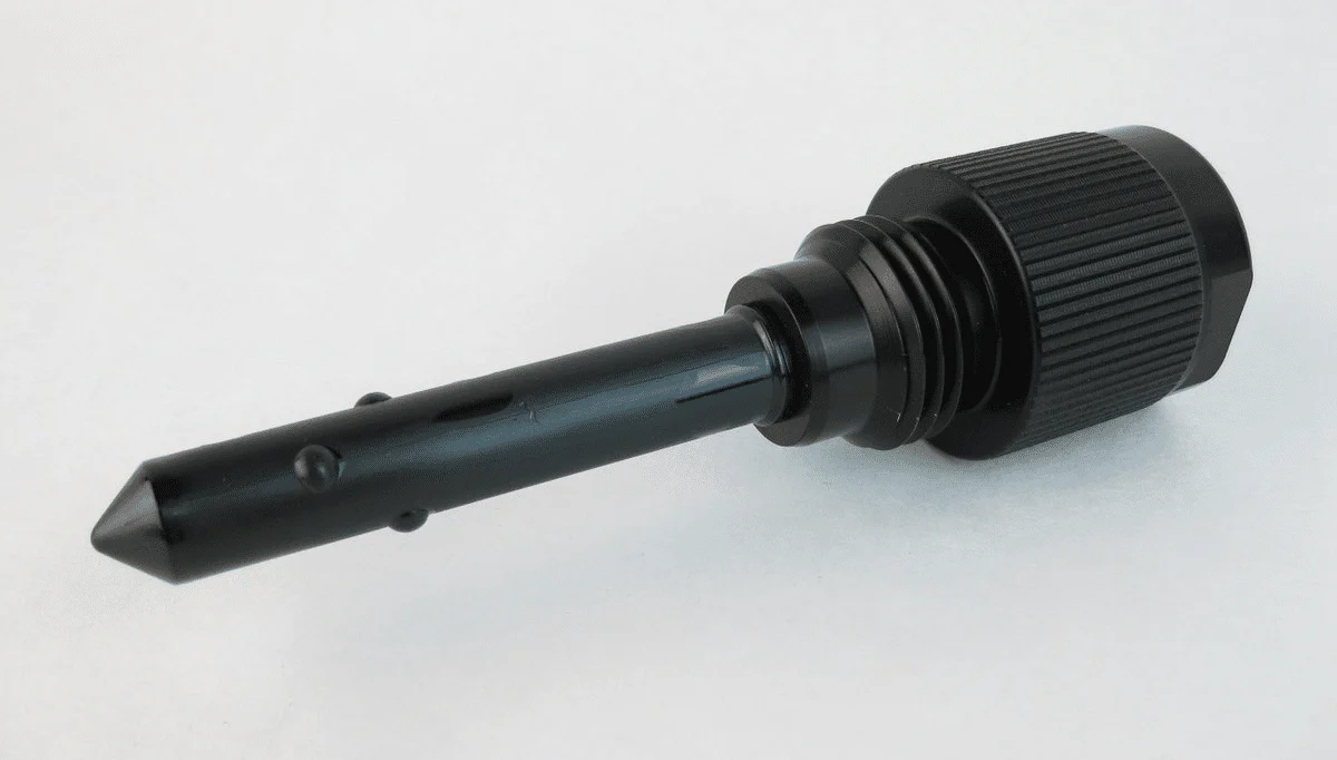 Graco 287167 Cap, includes insert support - Ysert