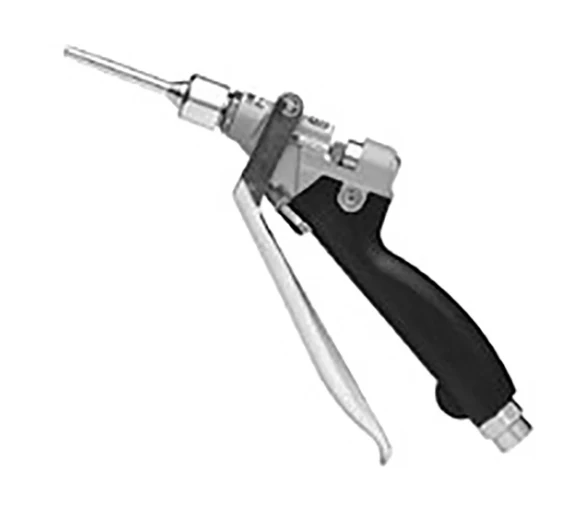 Graco 235627 Ultra-Lite 4000 Flow Gun - Ysert