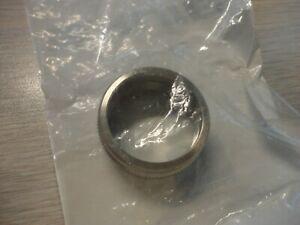 Binks 54-704 RETAINER RING - Ysert