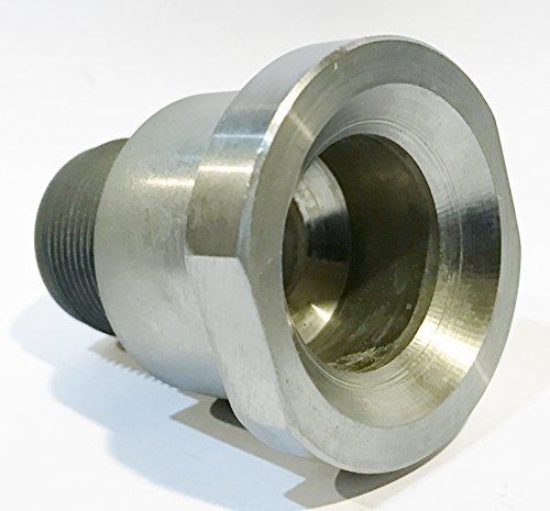 Graco 223-560 Piston Valve (stainless stell housing & carbide ball seat) - Ysert