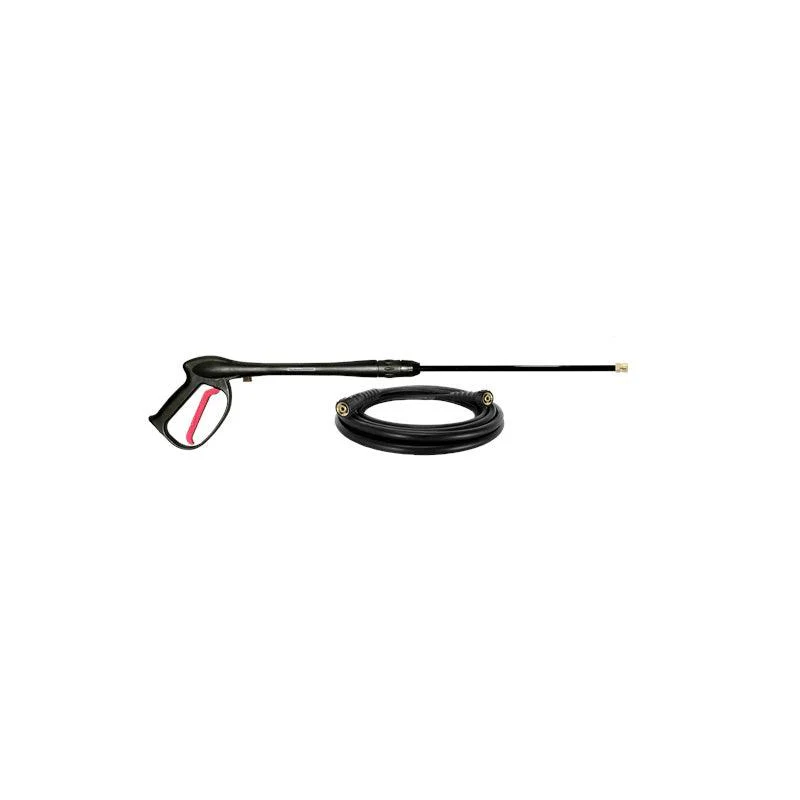 BE 85.400.320 3000 PSI Gun/Wand Hose Kit - Ysert