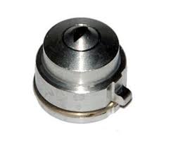 Graco AAM317 Flat Tip - Ysert