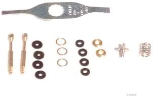 Binks 59-102 (59-22) Wren AirBrush Repair Kit - Ysert