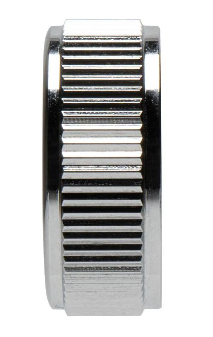 Iwata I1110 Air Cap Cover - Ysert