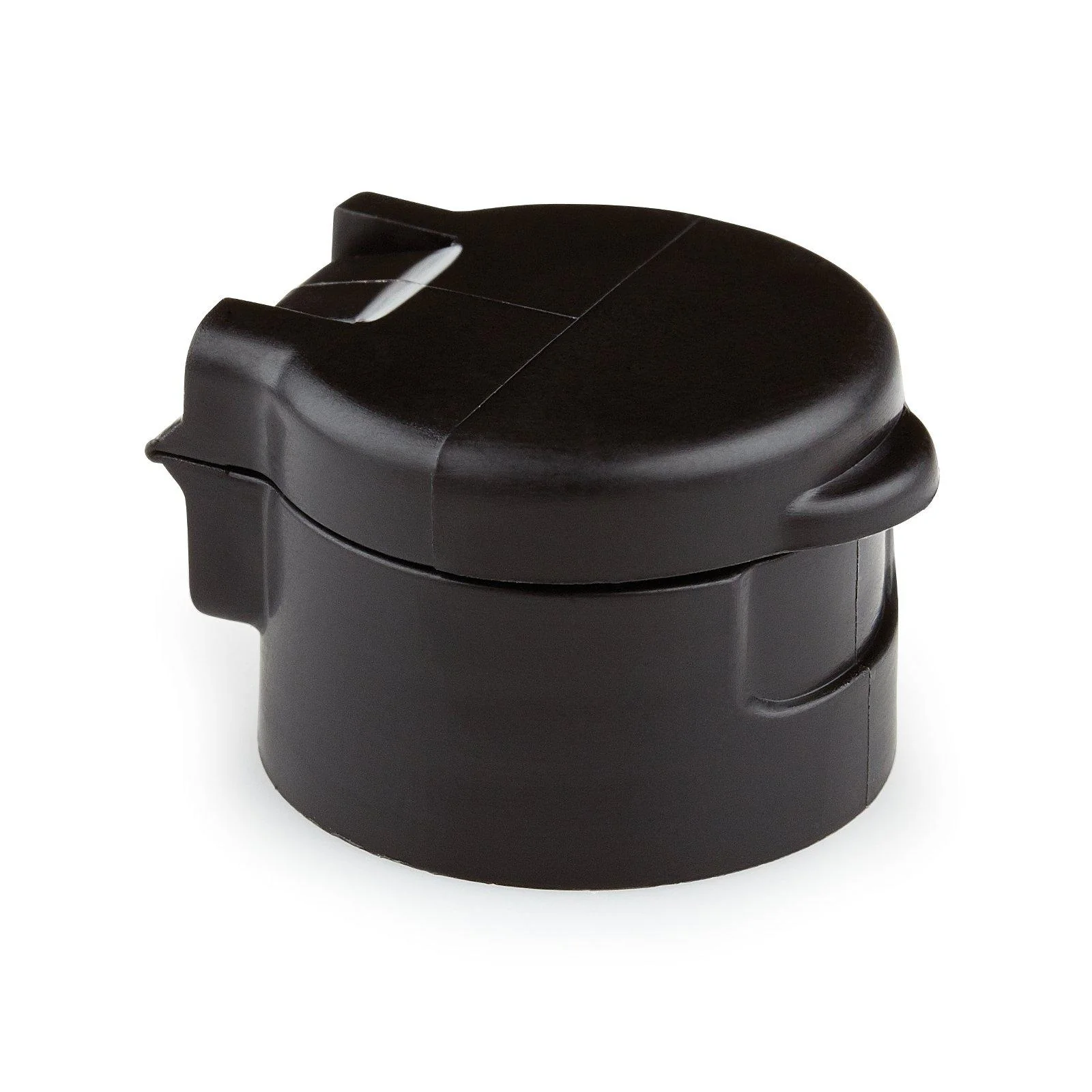Graco 17P712 VacuValve Cap Replacement - Ysert