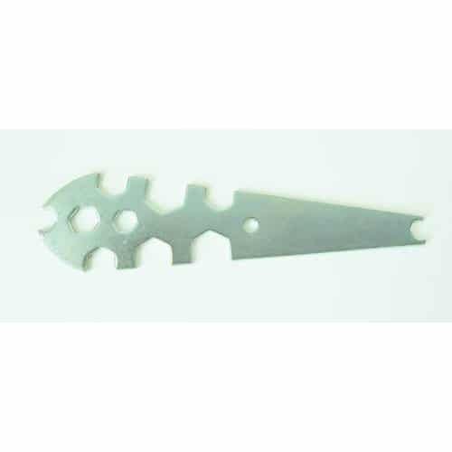Devilbiss Gun Wrench (Spanner) - Ysert