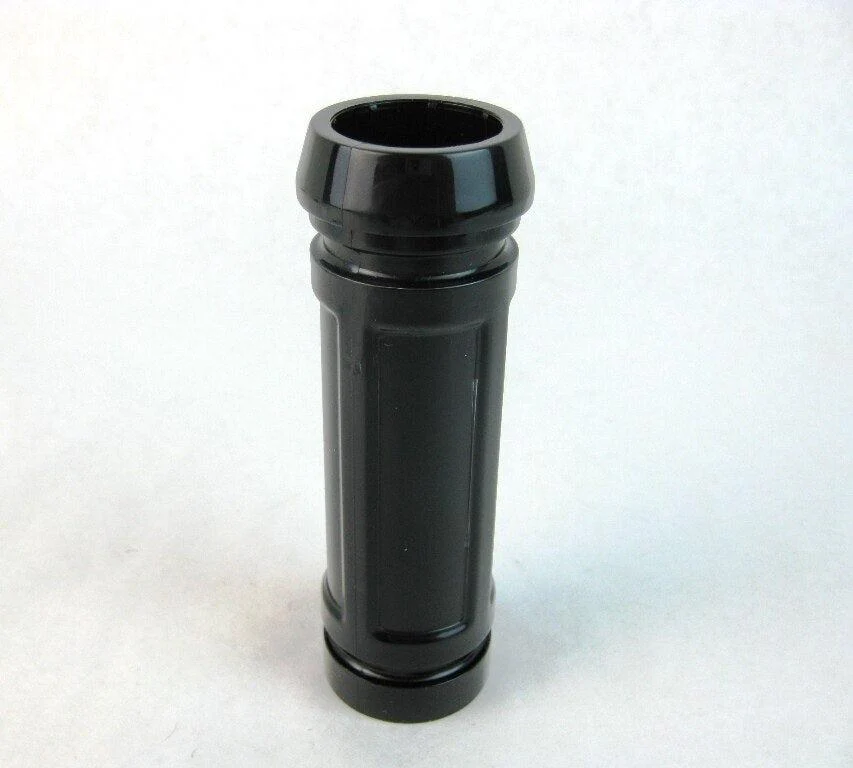 TITAN 590-504 Handle  Sleve - Ysert