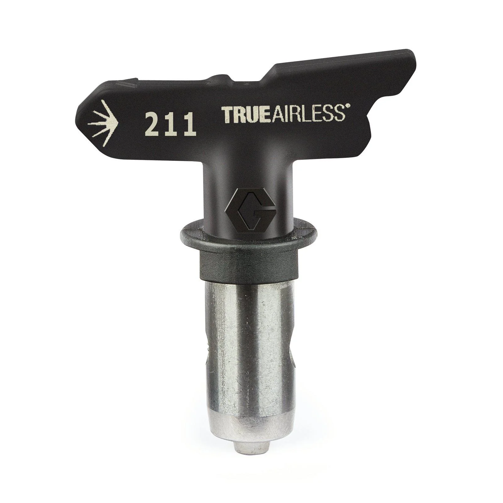Graco TrueAirless Spray Tips w/ SoftSpray - Ysert