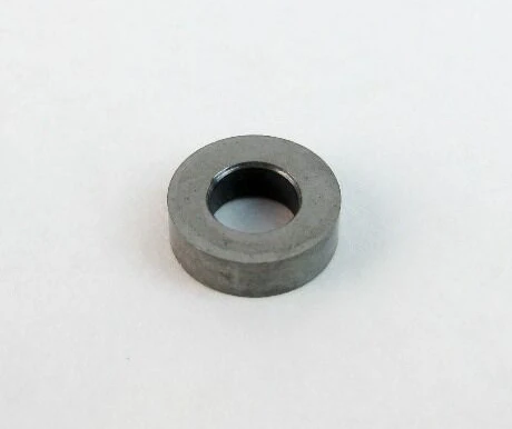 Titan 762-134 Upper Valve Seat - Ysert